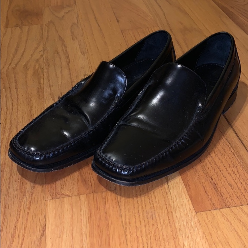Cole Haan Loafers